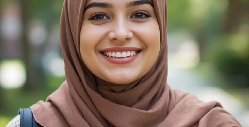 Fatima Al Zahra - InternBoard