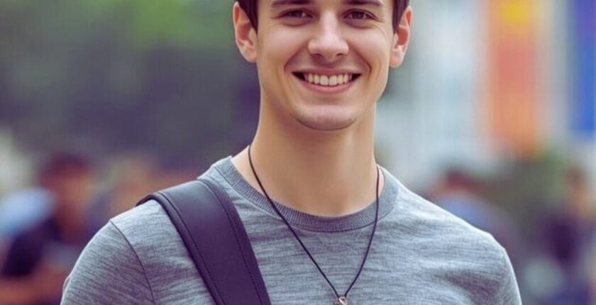 Stefan Popescu - InternBoard