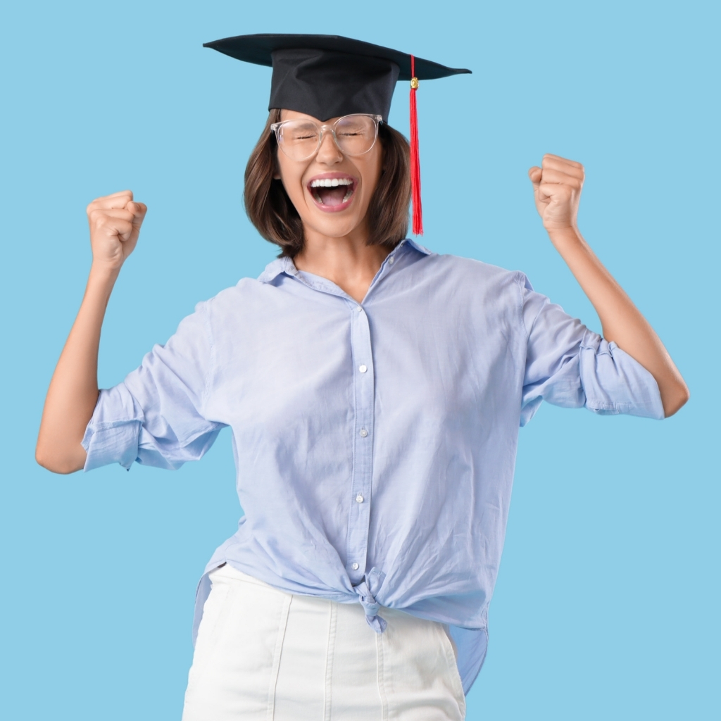 Hire Fresh Graduates