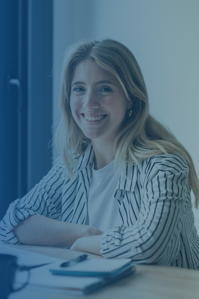 Start your freelancing now