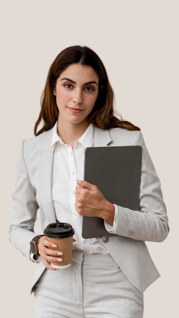 MNC hiring remote support staff