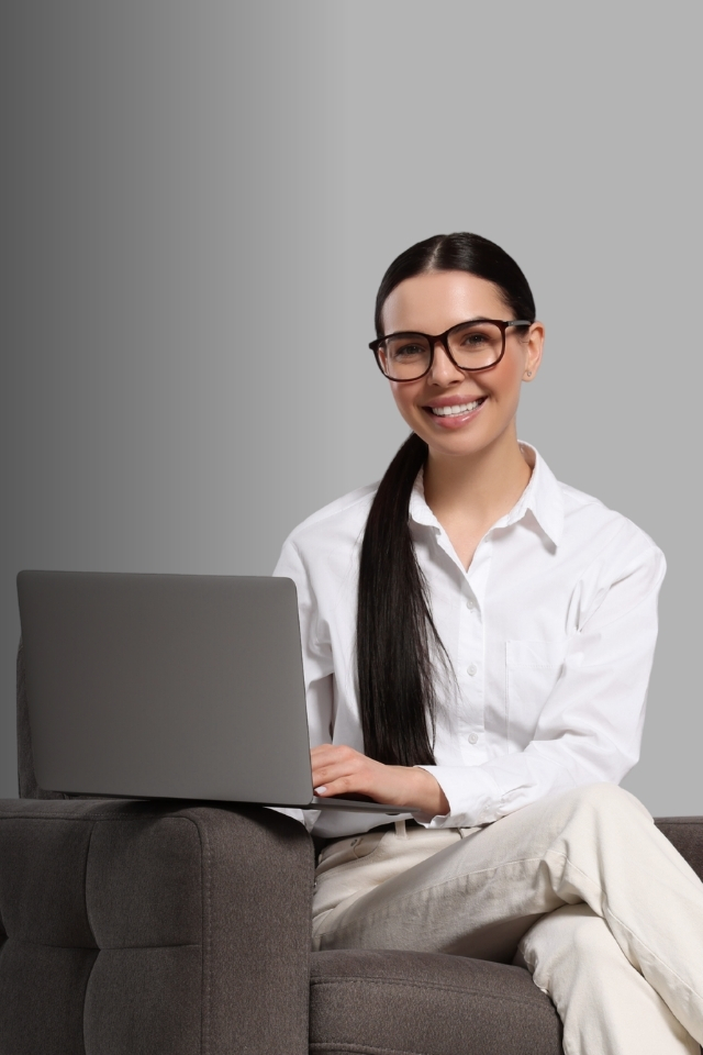 Flexible hours. Remote Jobs.